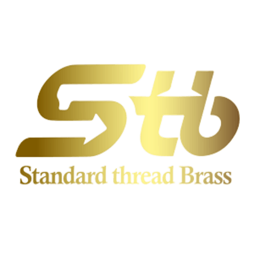 STB│Standard Thead Brass