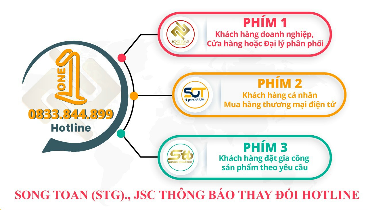 song-toan-thong-bao-thay-doi-so-hotline-song-toan-one Thông Báo Thay Đổi Số Hotline - Song Toan ONE